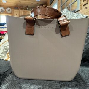 Versa Tote Vira Everyday Tote